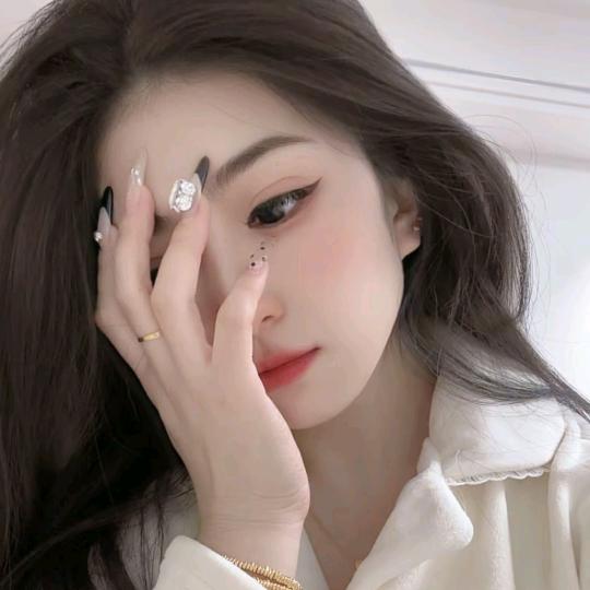 🤴🏻姐的范儿妳👸🏼模仿不来💋芳