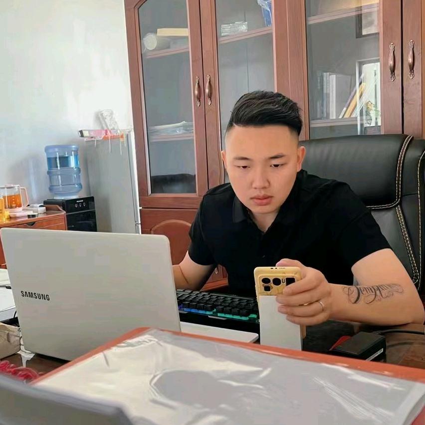 镇江顺缘车业(顺哥)
