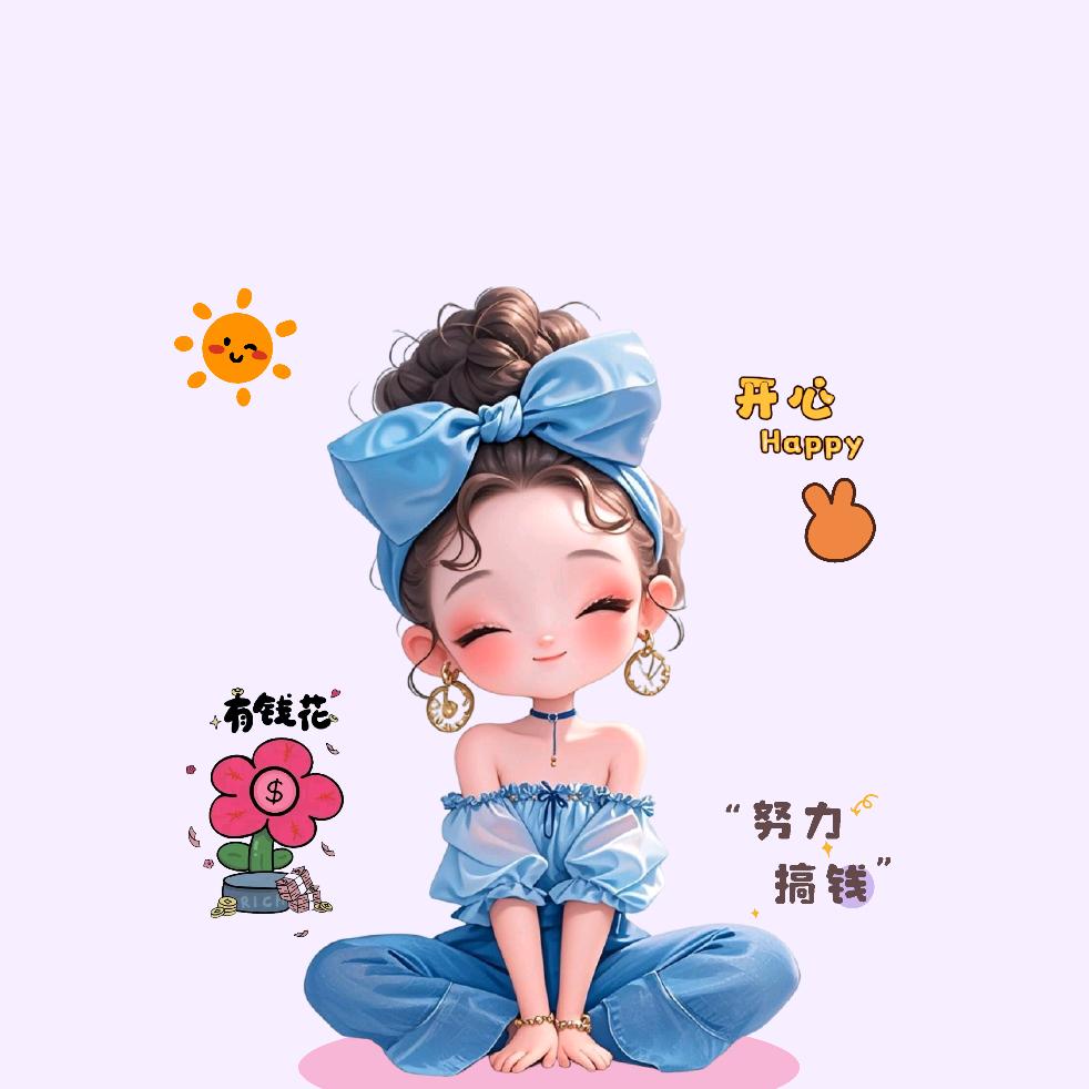 🌟半糖♡微甜🌟