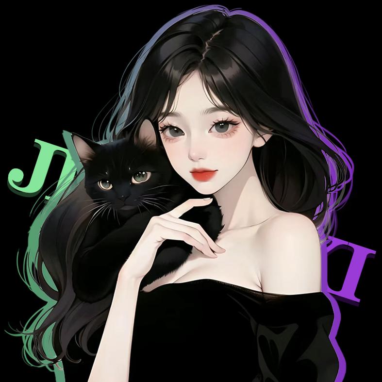 可可～(˶‾᷄ ⁻̫ ‾᷅˵)