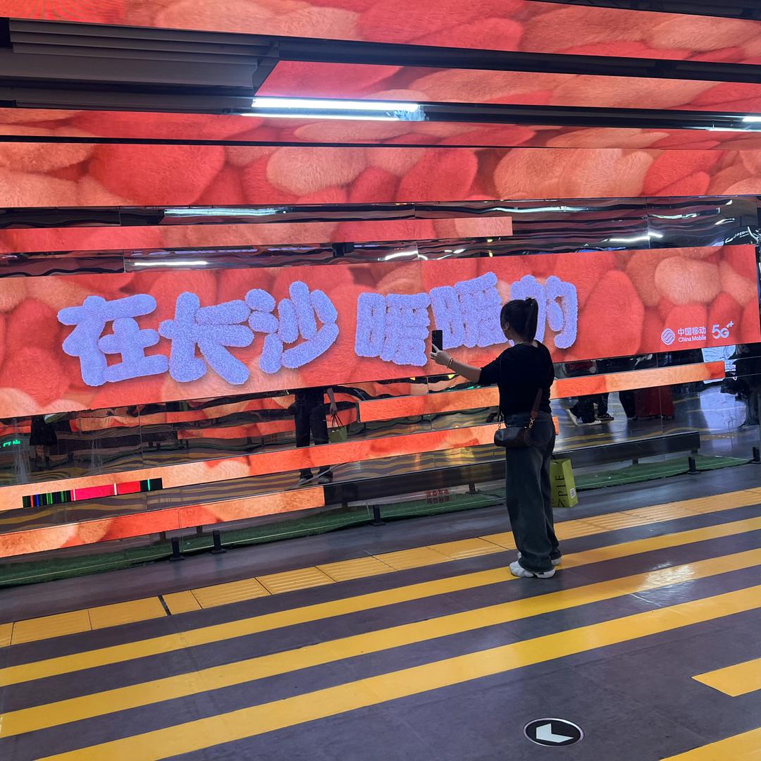 新化杭盛大门三姐