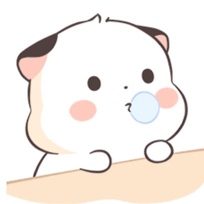 梵心梵行