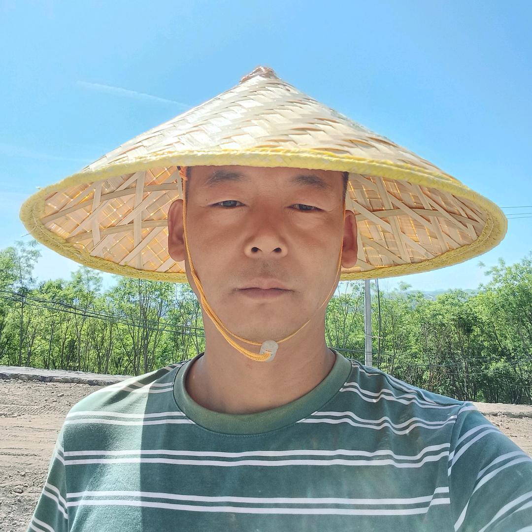 平定县嘉润地坪工程队