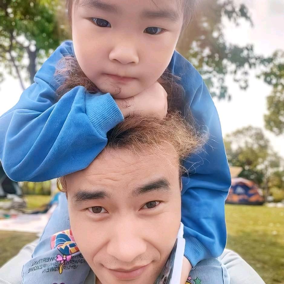 梦幻之旅:&:阿彪