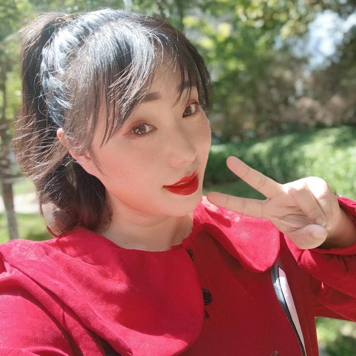 ོꦿএ᭄࿐金ོོ元ོོ宝ོོꦿ℘