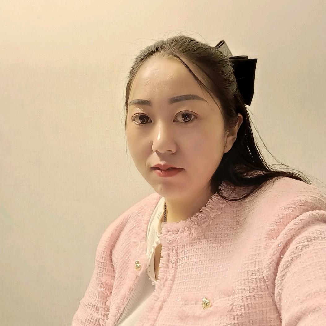 随风而散