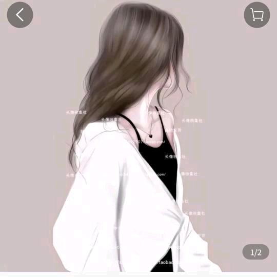 蕊宝