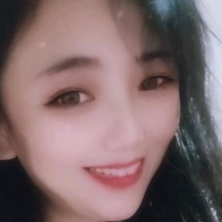AA云淡风轻