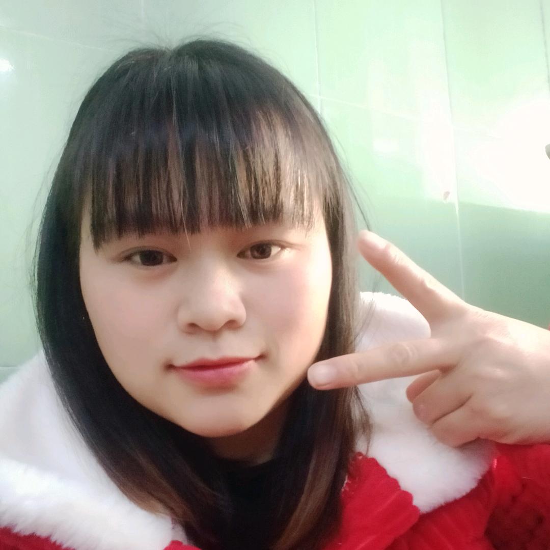 果果美食