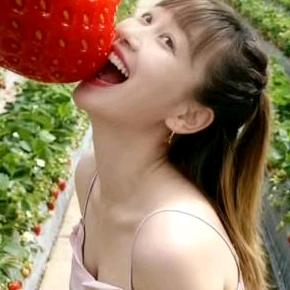 湖南雪儿单身找大叔