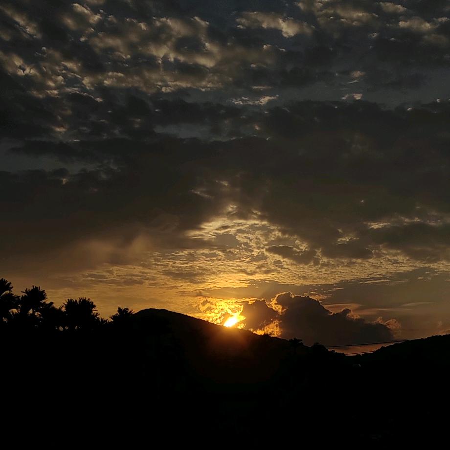 ℒᎭℯ⃝爷℘ℳ累のろ