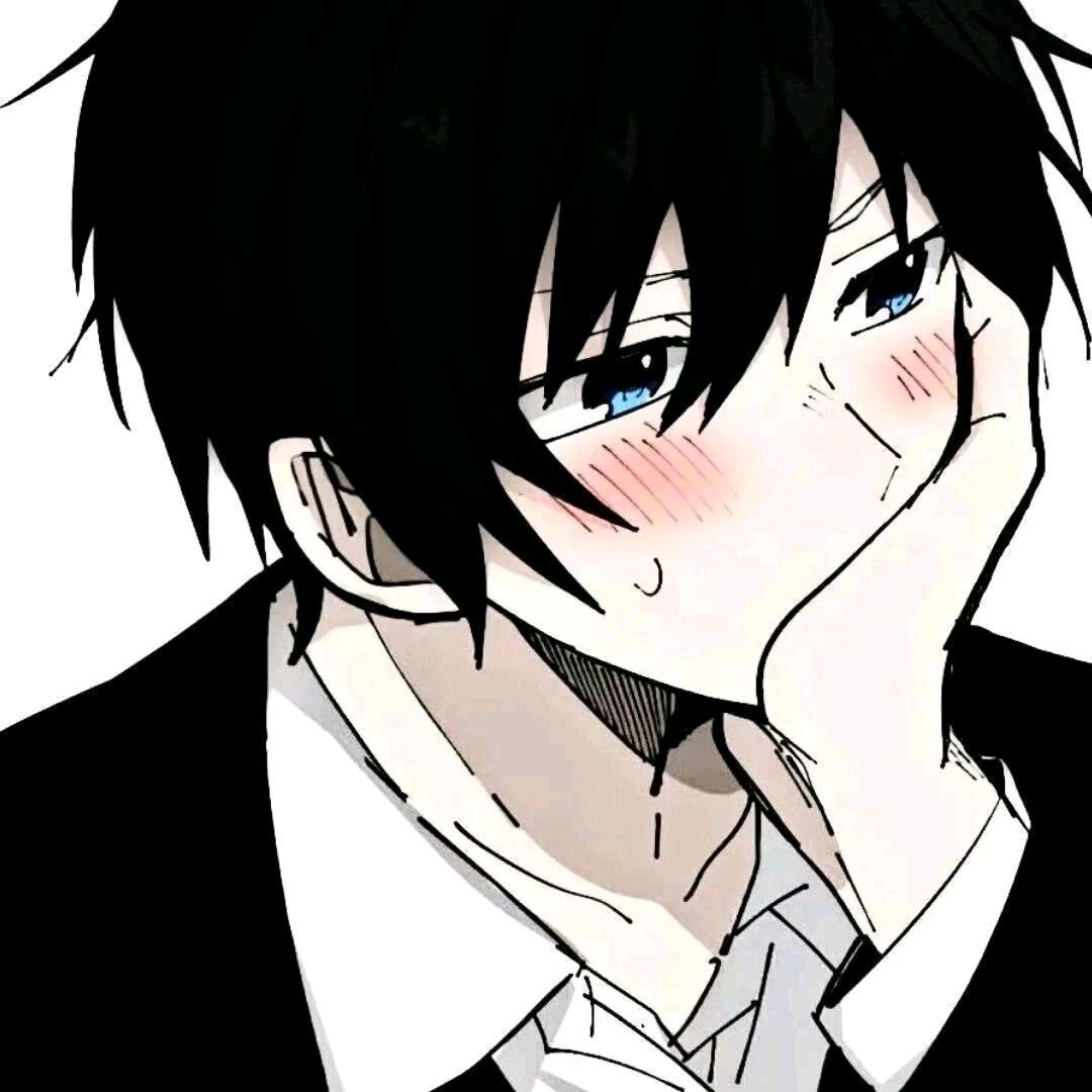 渝欢✨