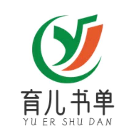 小陈育儿书单！