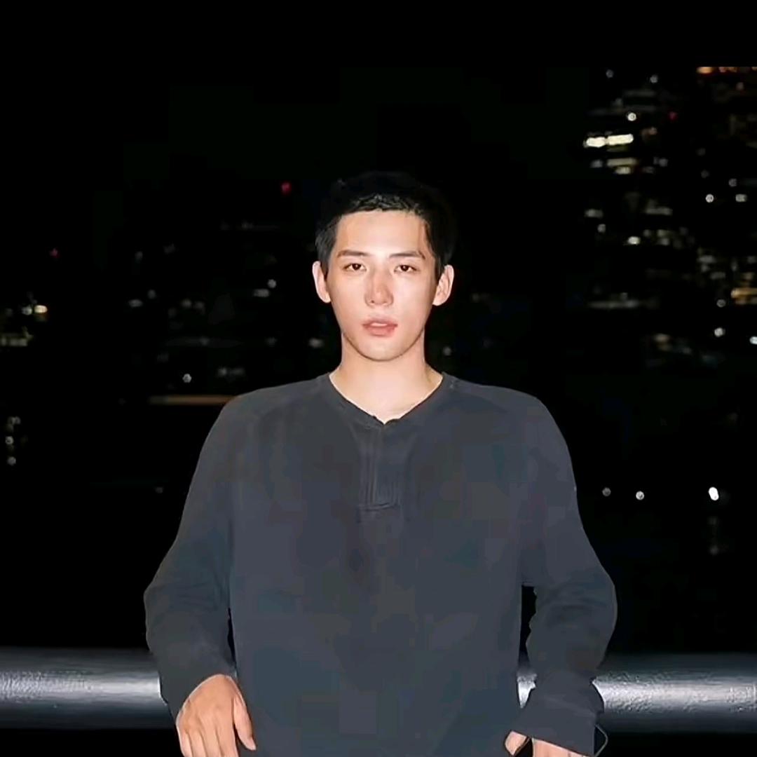 懒了个羊