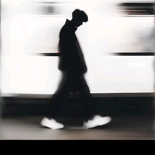 熊11