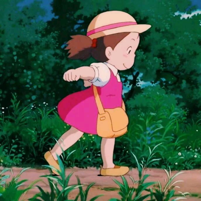 WY-医疗代办王娇娇