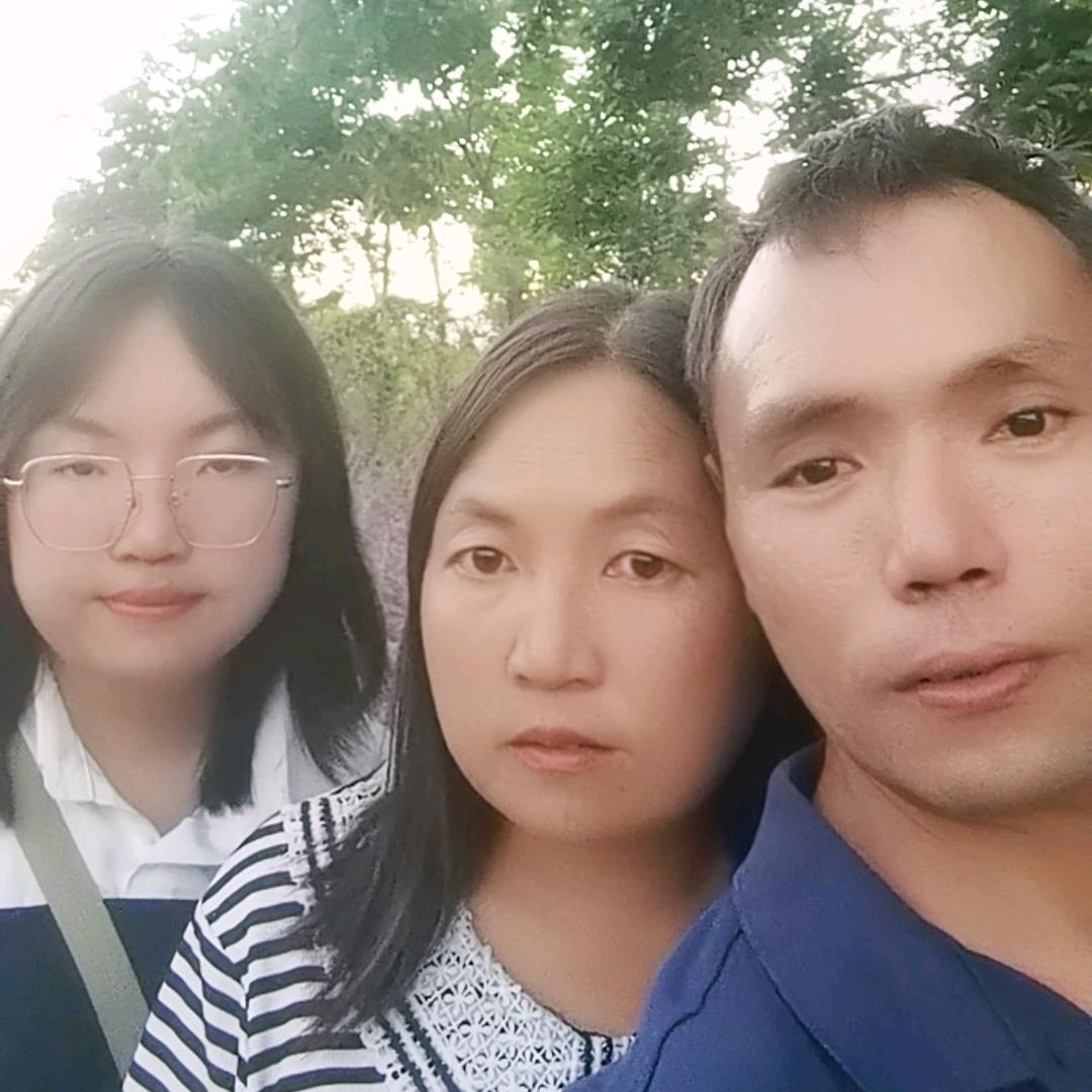 抖音小丽姐（优质好物）