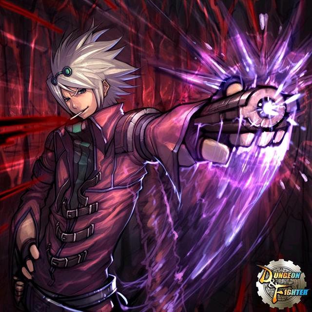 街机三国-战无双