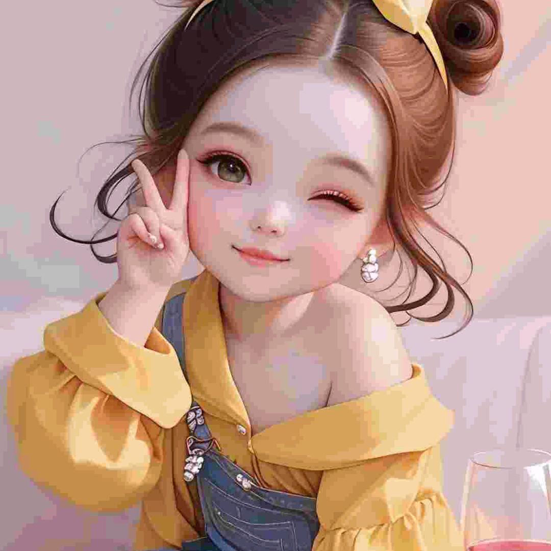 🥀好运᭄加满꧔ꦿᩚ💕