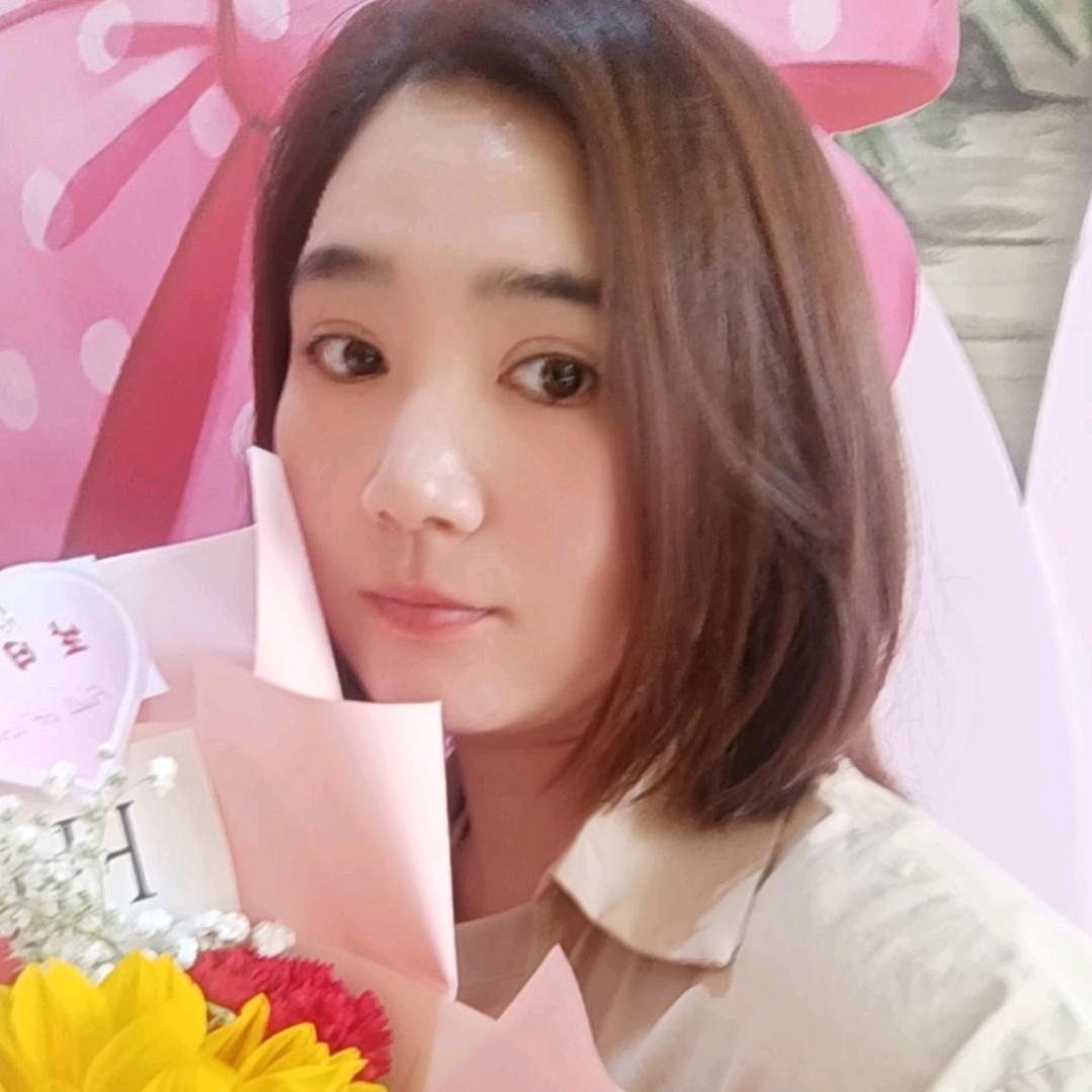 小康的康