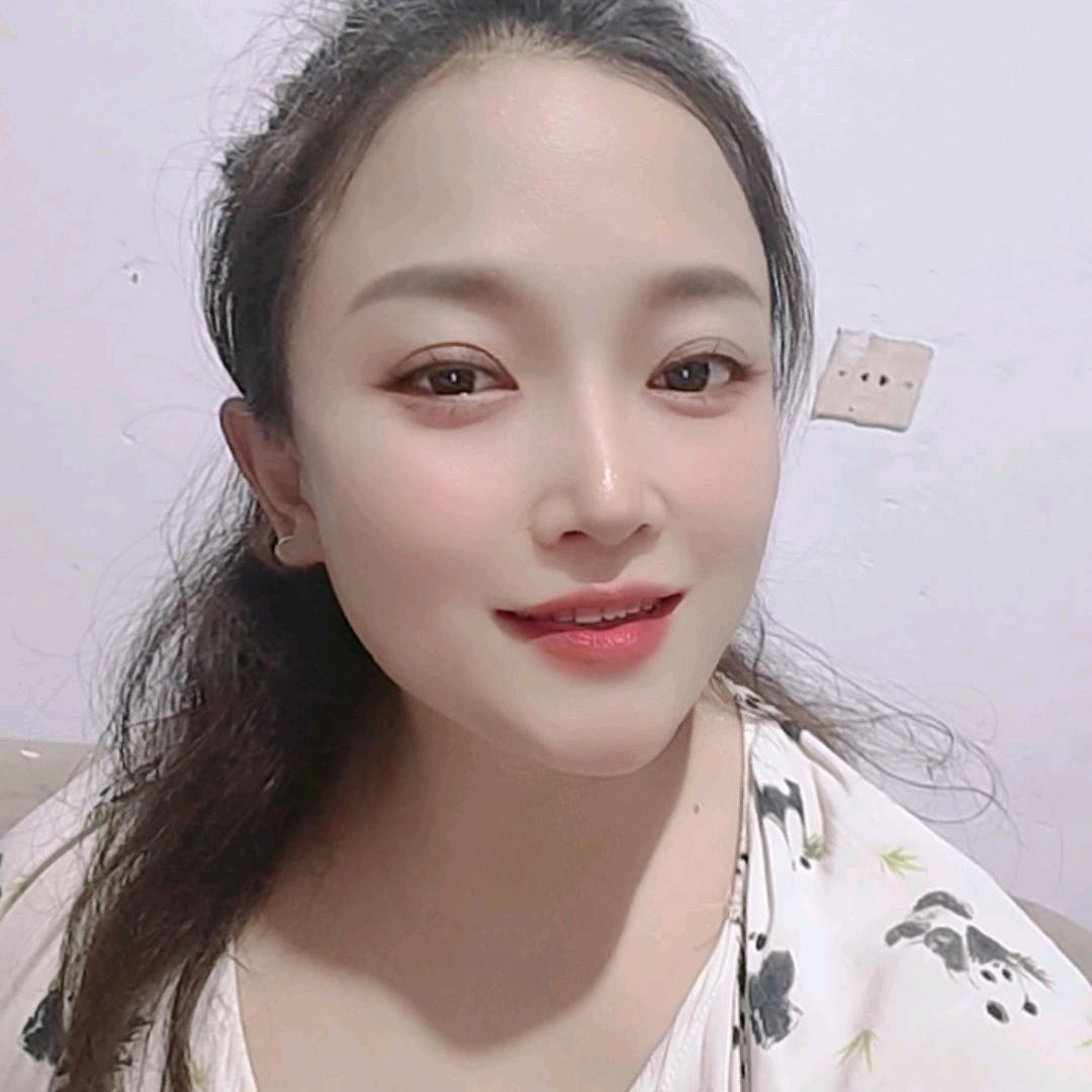 叮当姐