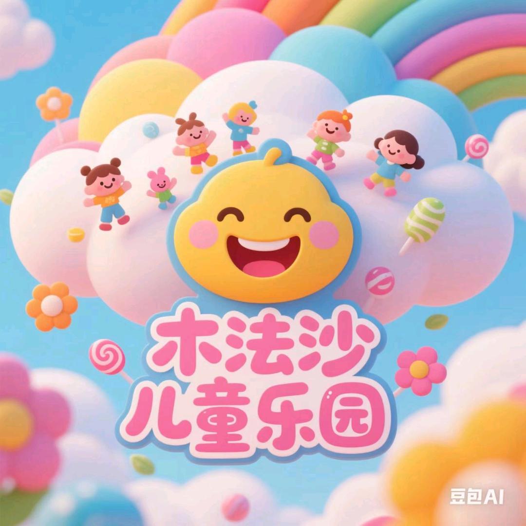 木法沙冒险城堡