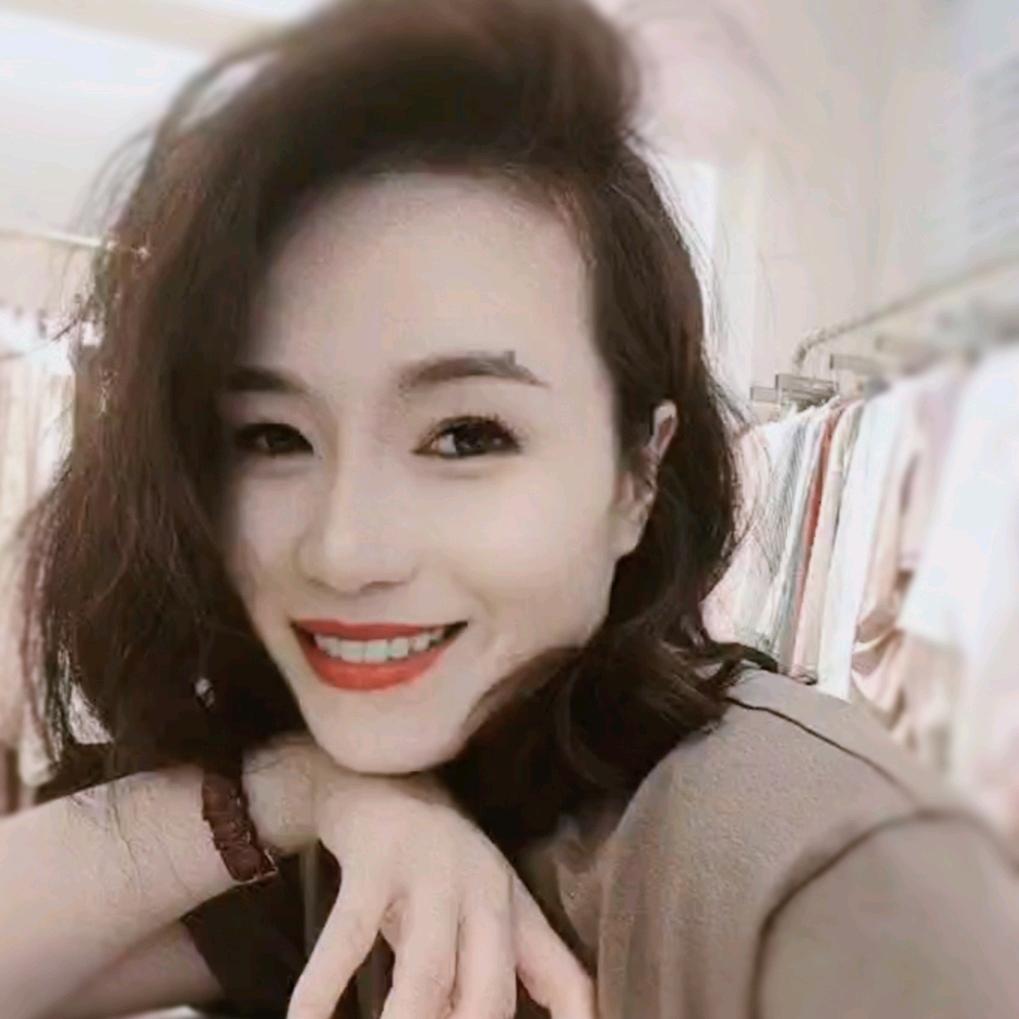 盛家大小姐