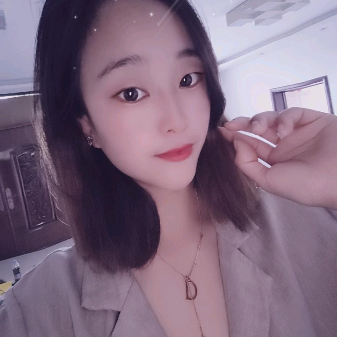 亳州人力资源可可