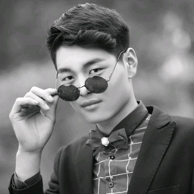 肉士哥 澳牛自助鲜牛肉火锅➕烤肉