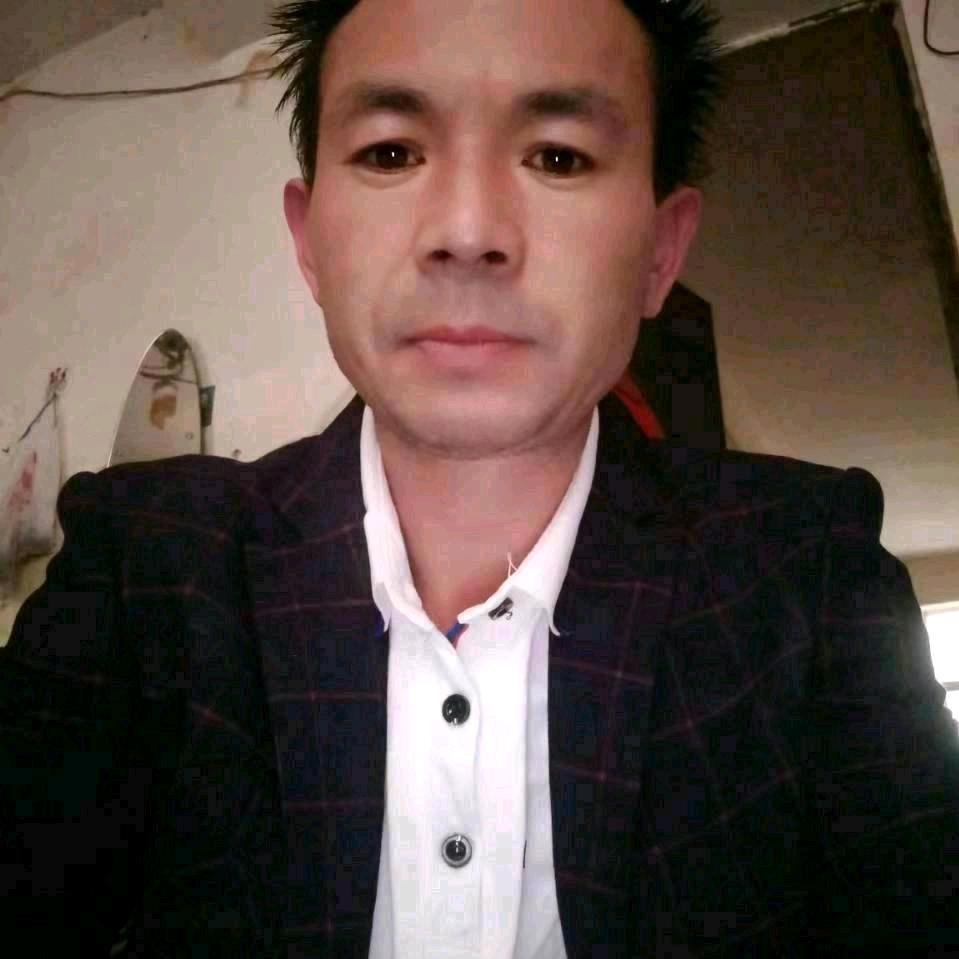 崔人࿐气࿐飘࿐飘࿐