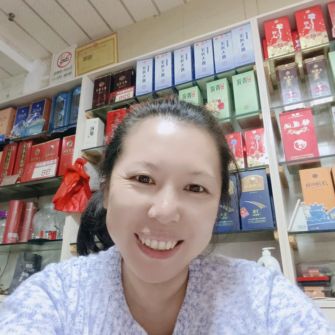 众之信百货商店