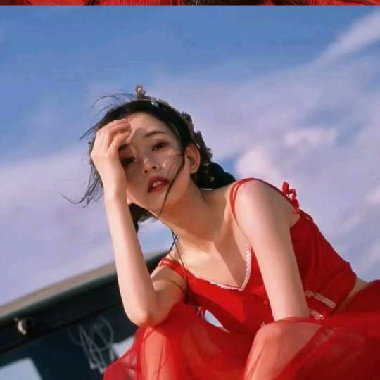 直觉