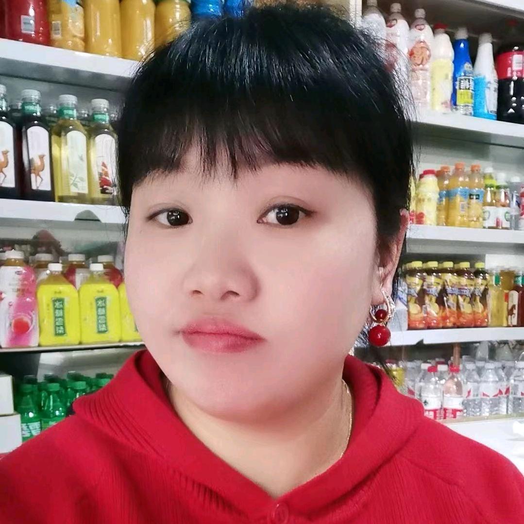 韦韦姐好物