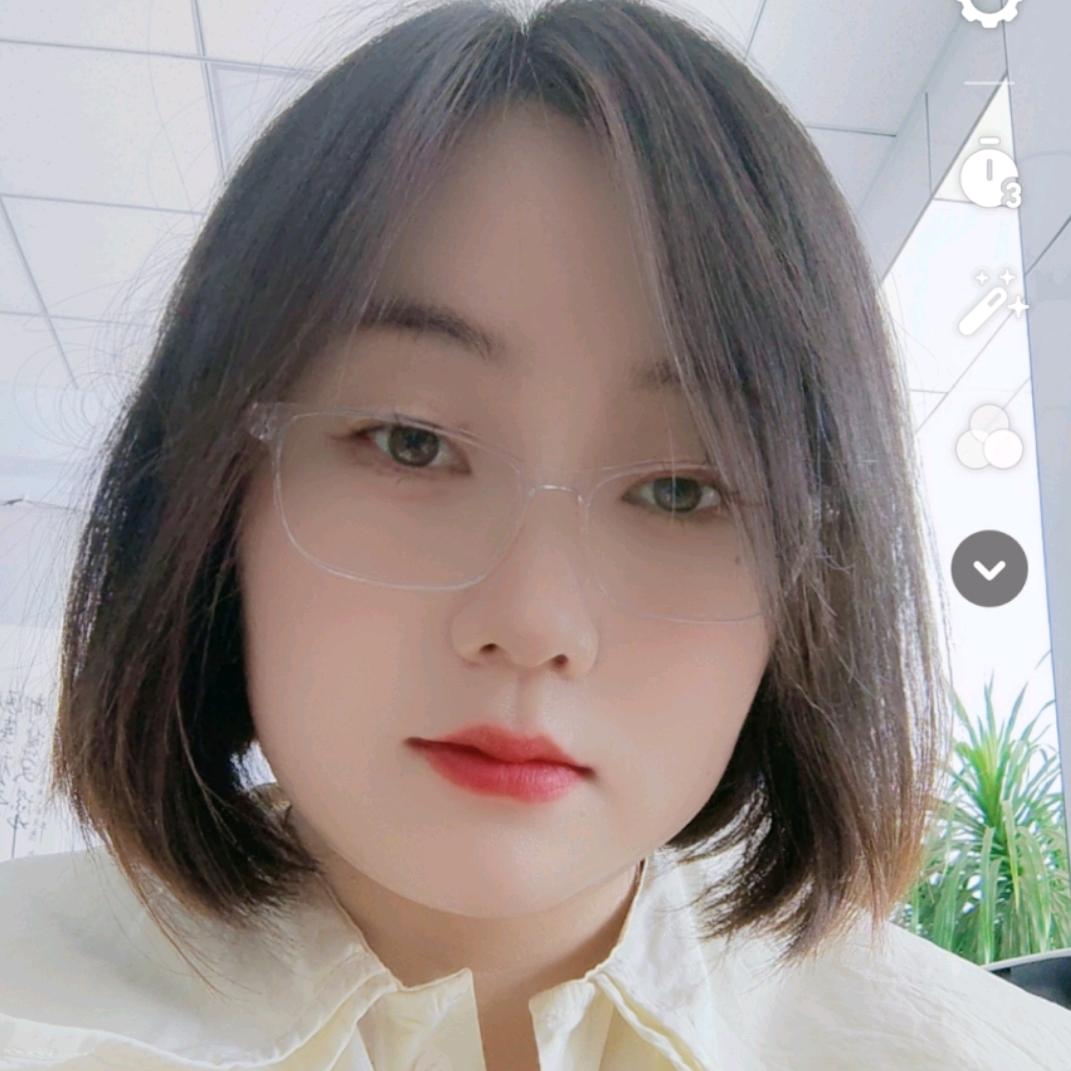 爱双翼
