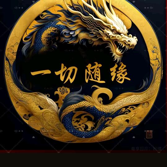 卫你而来