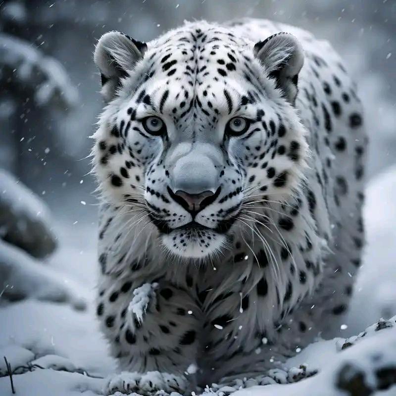 ༼风༈吹༈过༽