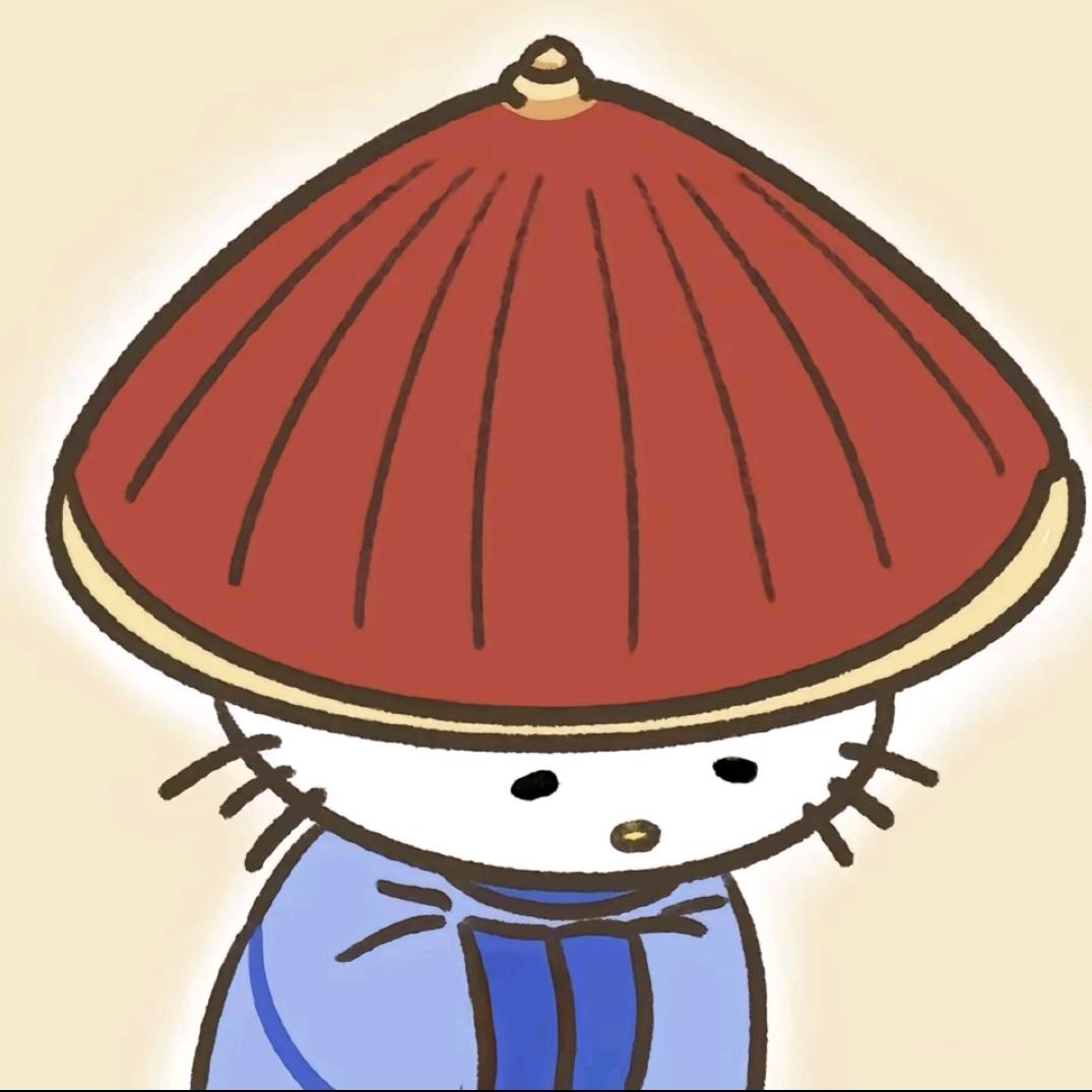 @潘先生