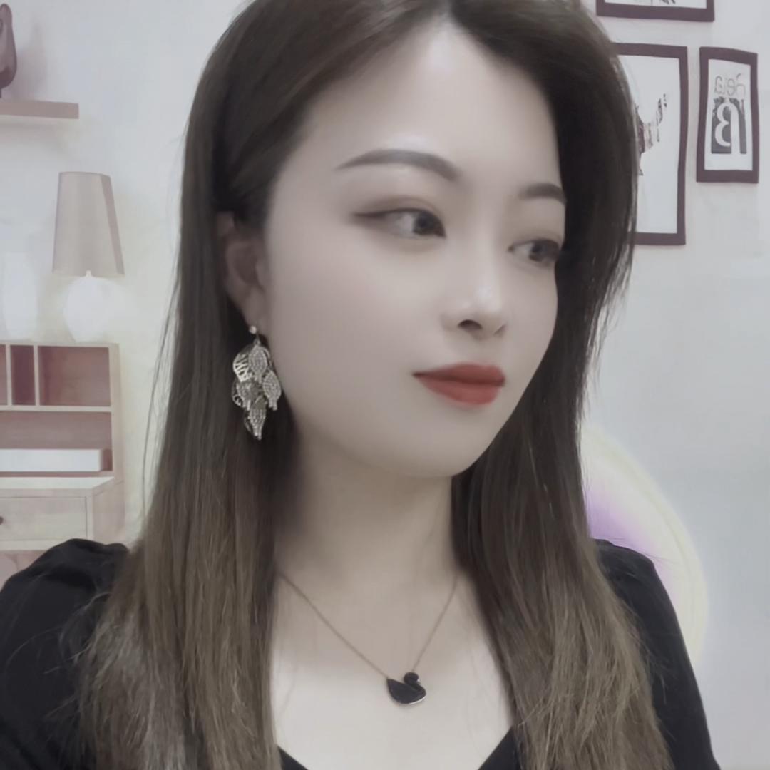乔伊