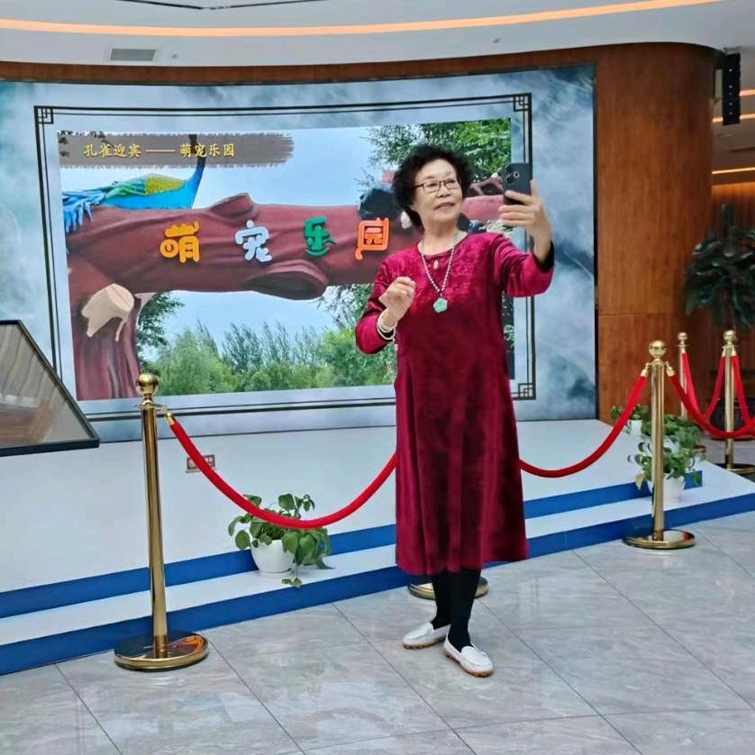 用户9402906950175雫姐