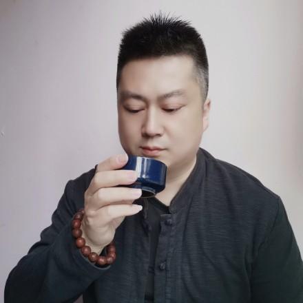 役之创老孟