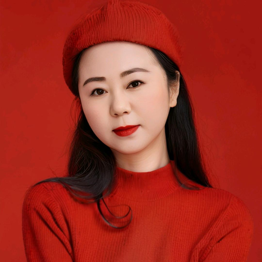 雯 雯