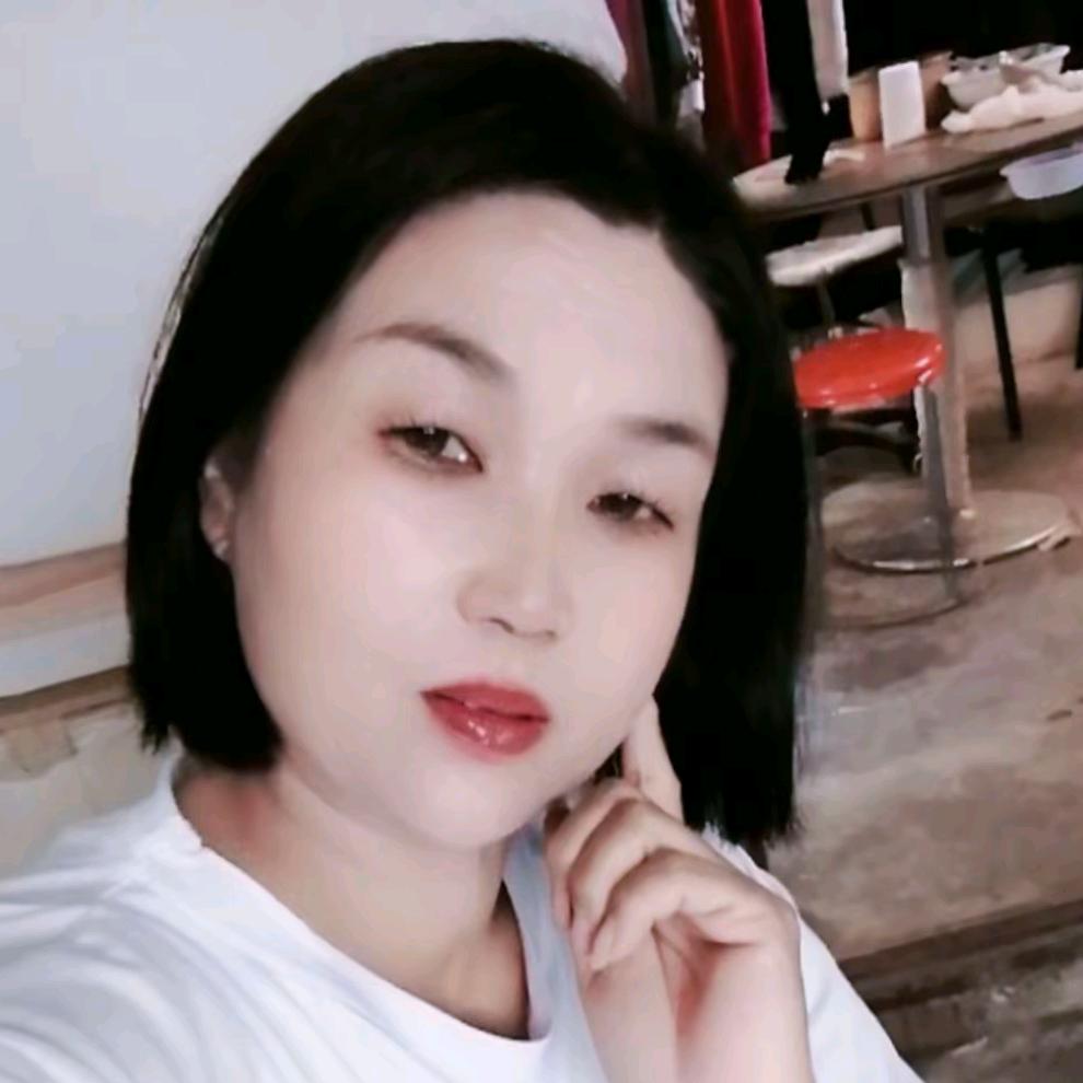 云南坚鼎环保科技有限公司