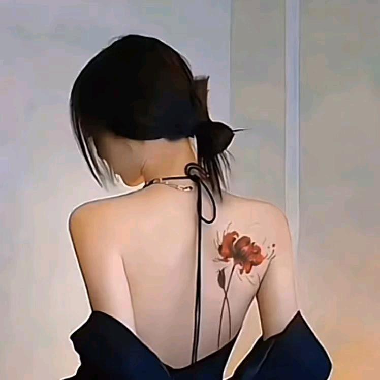 遇龙河小哥哥