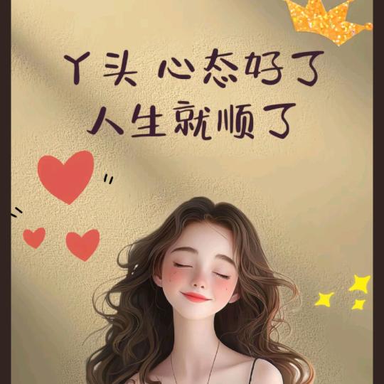 安琪儿