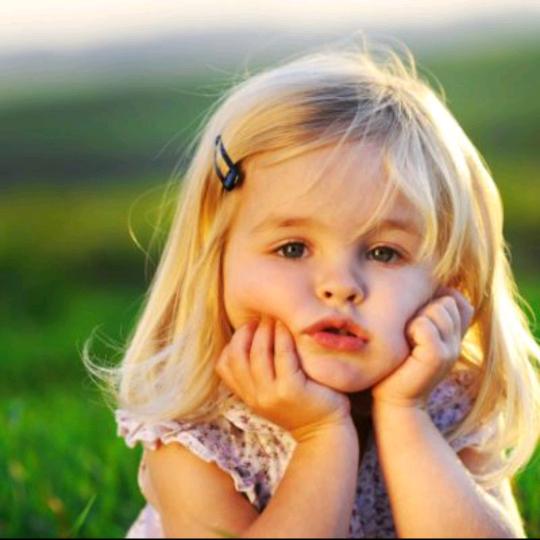 小熊🐻₍˄·͈༝·͈˄*₎