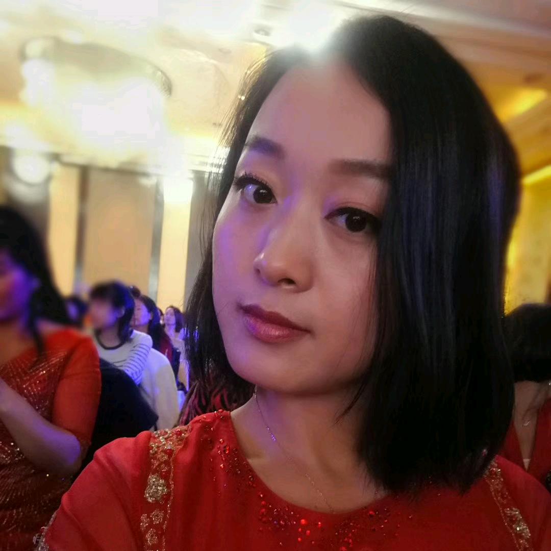 念念