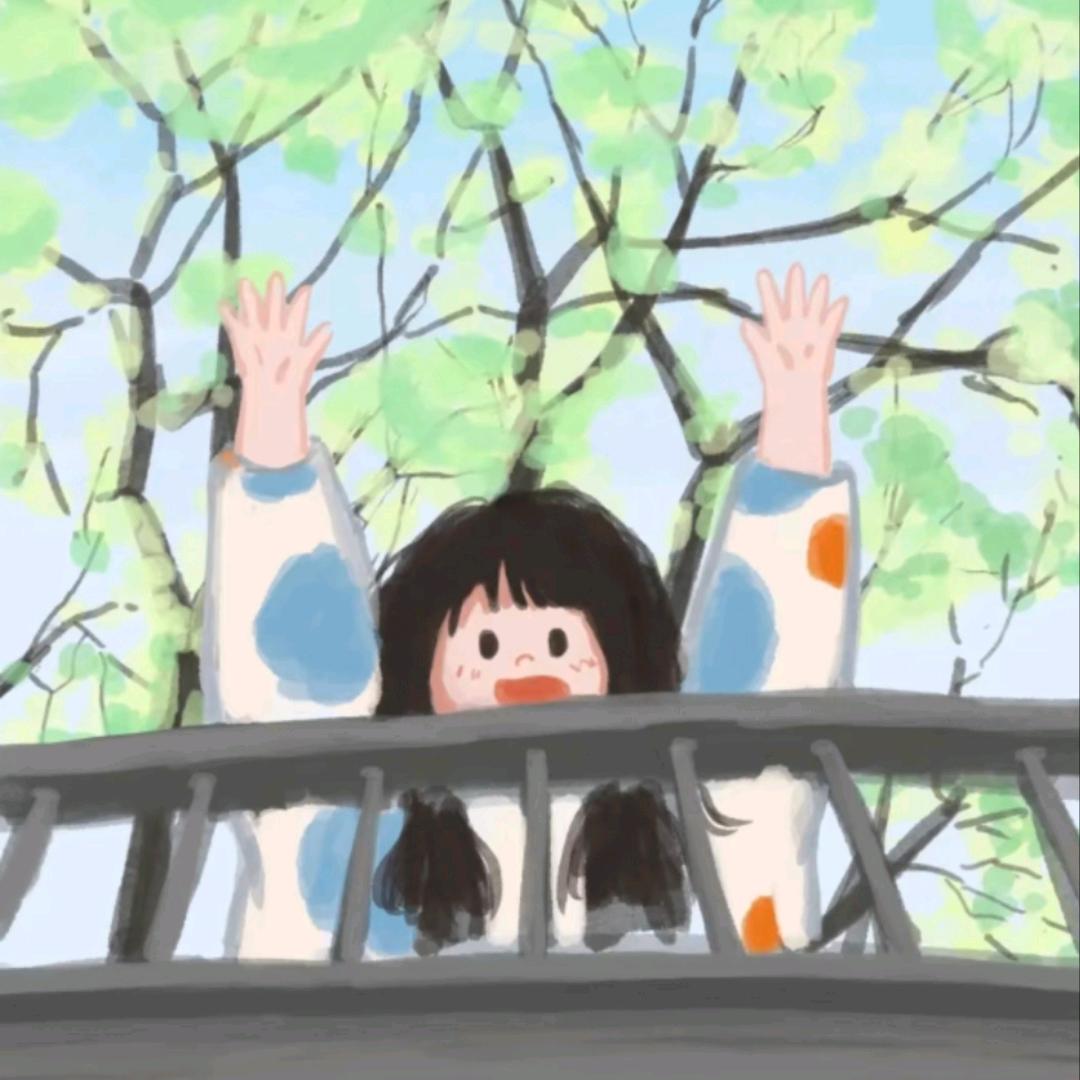 南方某