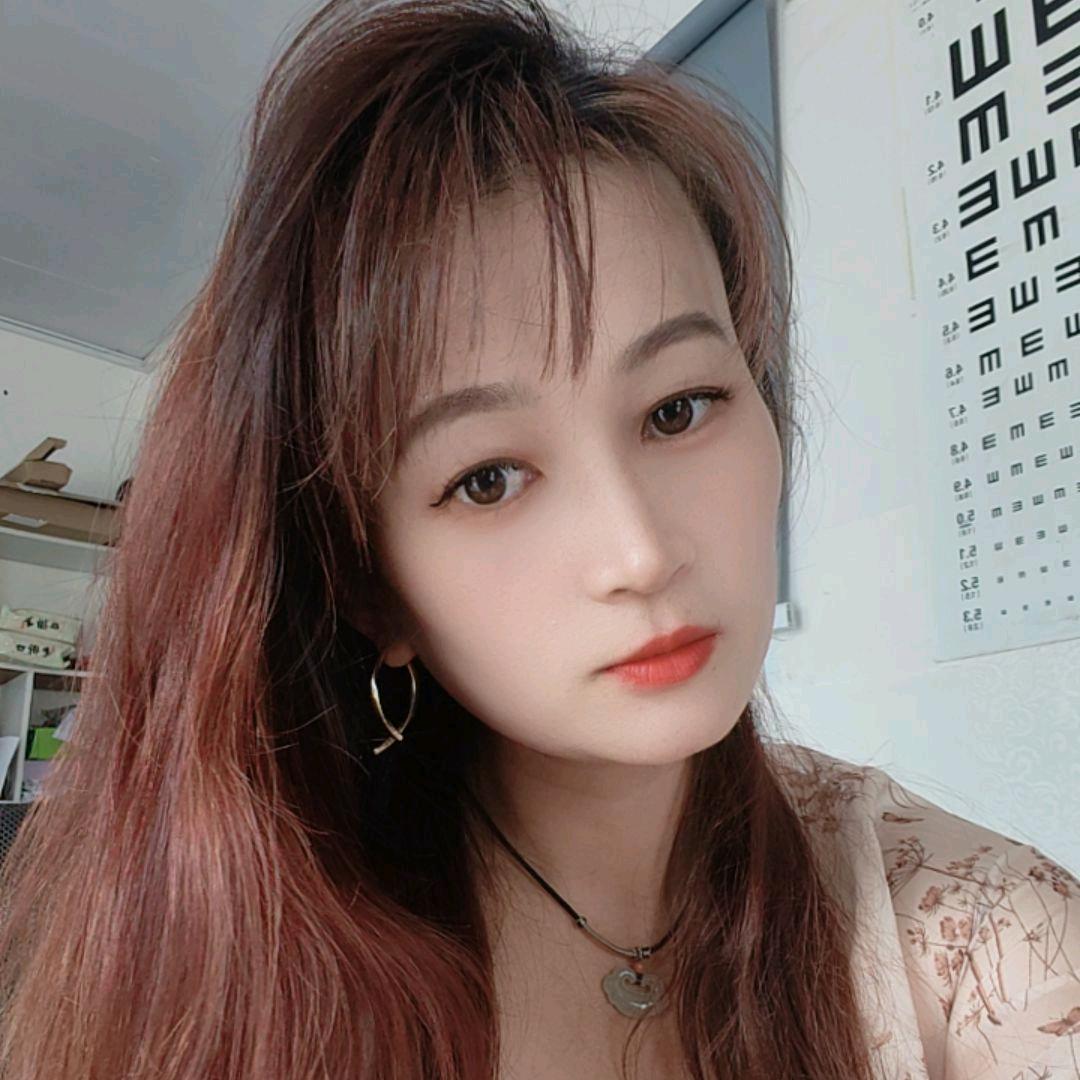 王哪跑的兔子ꔷ꯭🐰᭄💕