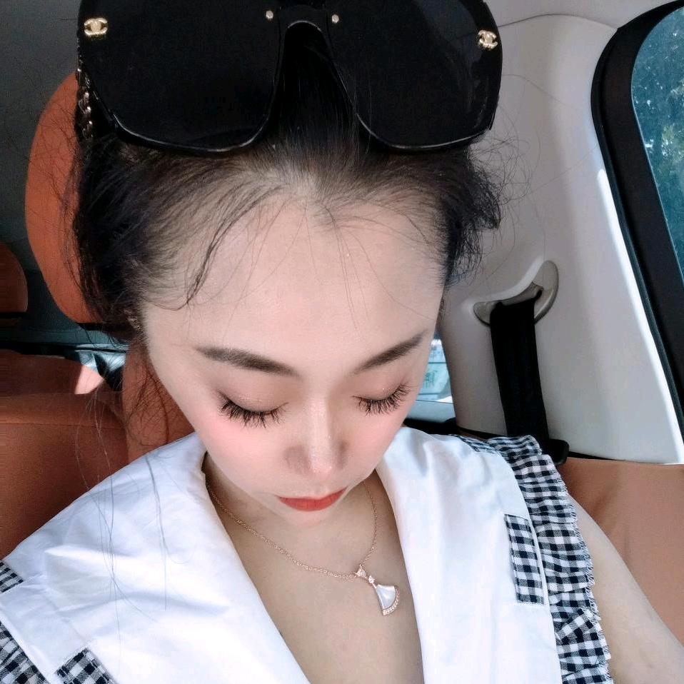 ❤️空