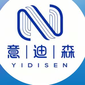 意迪森户外鞋仓